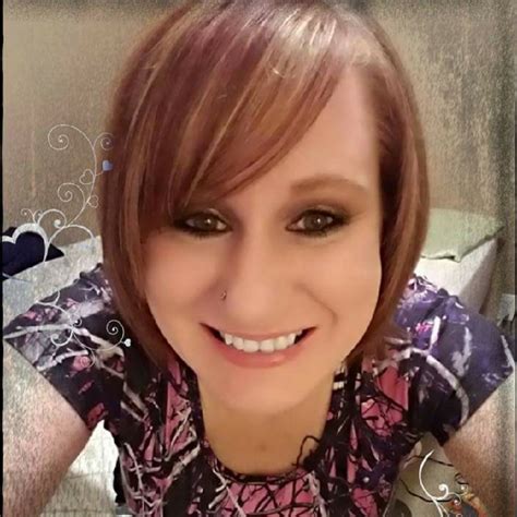 aimee martin united states professional profile linkedin
