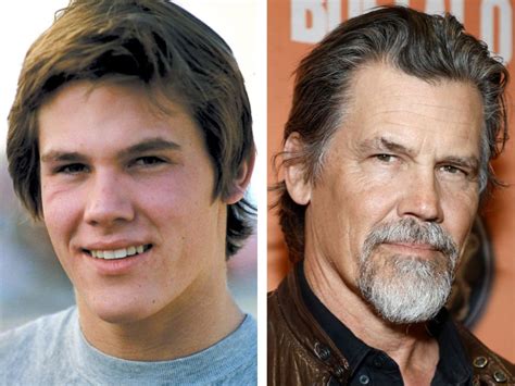 The Actors Of ‘The Goonies’ Then And Now