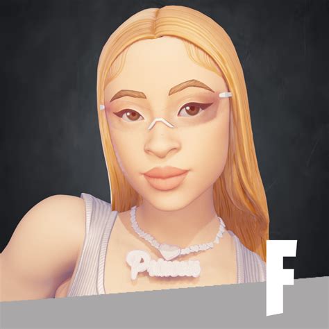 smutbase ice spice csremix  fortnite