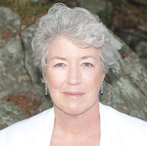 Kelly Toughill | Canada's National Observer: Climate News