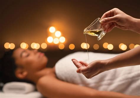 Full Service Massage: Are You Getting The BEST Treatment? Find Out Now! Image 19