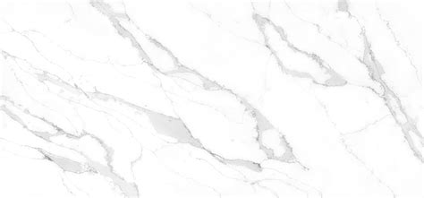UNIQUE CALACATTA – Nash Granite & Marble