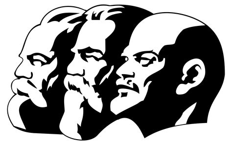Vladimir Lenin PNG