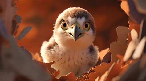 Schattig Klein Egeltje Afbeeldingen - Gratis downloaden op Freepik
