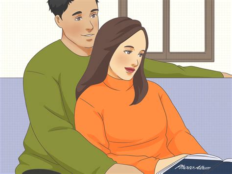 How to Flirt with Your Husband: Most Romantic Ways