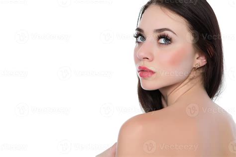 Hot Nude Photos Of Women