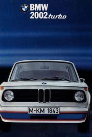bmw   francja   borrow   internet