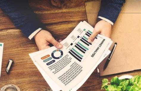 corporate finance service karaparata fainashayal kasaltatasa karaparata