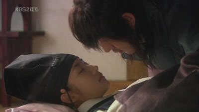 Sungkyunkwan Scandal (2010) - Photos - MyDramaList