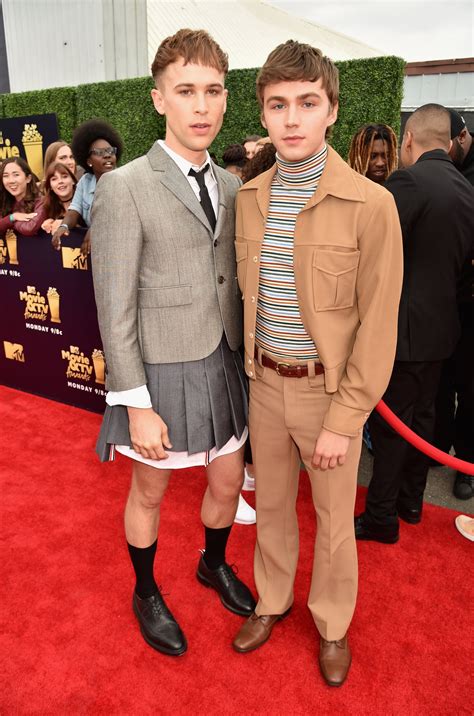 13 Reasons Why Movie Cast