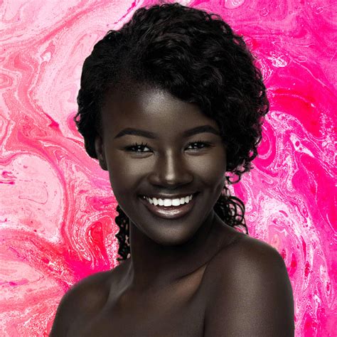 Dark Skin Archives - Essence | Essence
