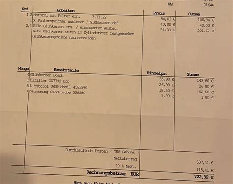 Boostmobile Com Activate: Don't Get Ripped Off! Expert Advice Here. - Zynks