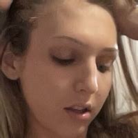 Aliana Garcia Nude OnlyFans Leaks 2025 - Fapopedia