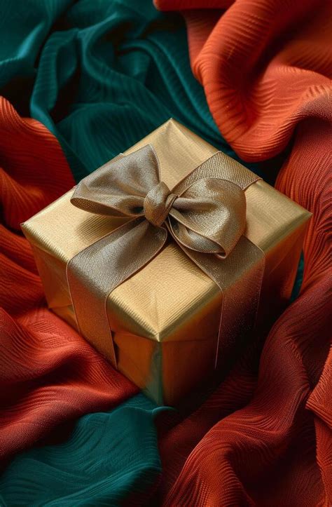 product present stock  images  backgrounds