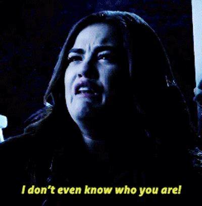 39 Things All Arts Students Have Definitely Said