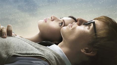 The Theory of Everything (2014) - Backdrops — The Movie Database (TMDB)