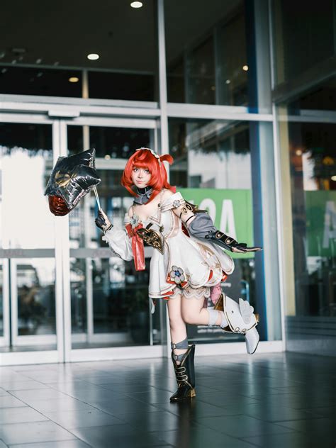 Sexy+Naked+Girls+Posing Photos, Download The BEST Free Sexy+Naked+Girls