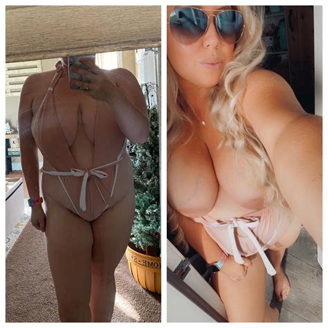 A nip slip So Jaw-Dropping, it Made Headlines for Days Straight 2