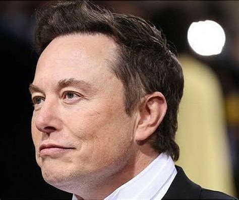 Most Famous People In The World 2024: Top 19 Most Popular