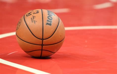 20 interessante Fakten über Basketball ᐈ MillionenFakten