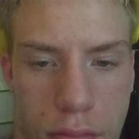 nikalas durham atnikalasdurham threads