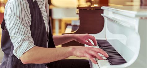questions    buying   piano  piano gallery