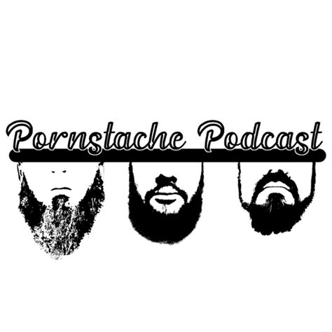 Ep 49: Ball Stretching and an Interview With Amy Quinn – The Pornstache