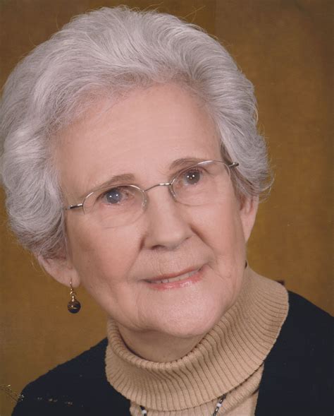 Lost Loved Ones In Columbus? This Obituary Guide Will Help You Find Them Image 17
