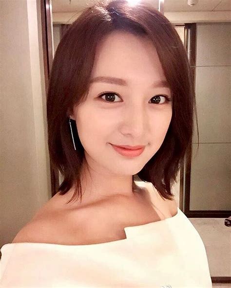 My Wonie pretty in short hair 😍😍😍 . #김지원 #kimjiwon #actresskimjiwon # ...