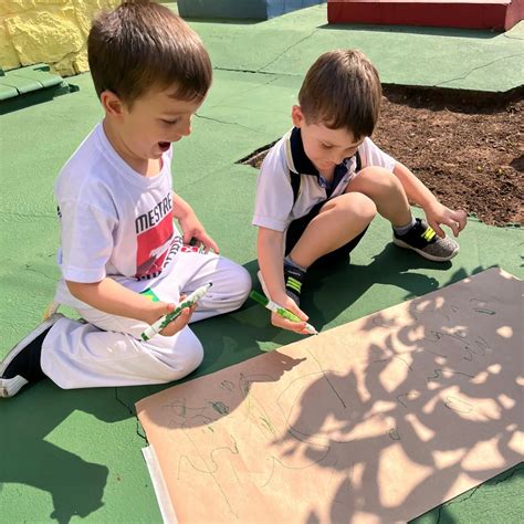Centro Educacional Infantil Cecília Marques - Centro de Educação Infantil Cecília Marques | Curitiba PR