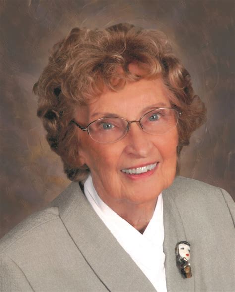 Flora Sardina Obituary - San Diego, CA