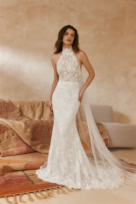 Everly Bridal | VANCOUVER BRIDAL BOUTIQUE FOR THE MODERN BRIDE