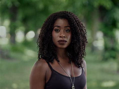 Brah, I got a new #1 celebrity crush after watching this show on