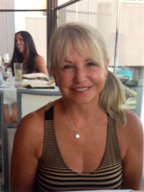 Doris Tunney Obituary - Corona Del Mar, CA