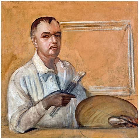 Сергей Судейкин