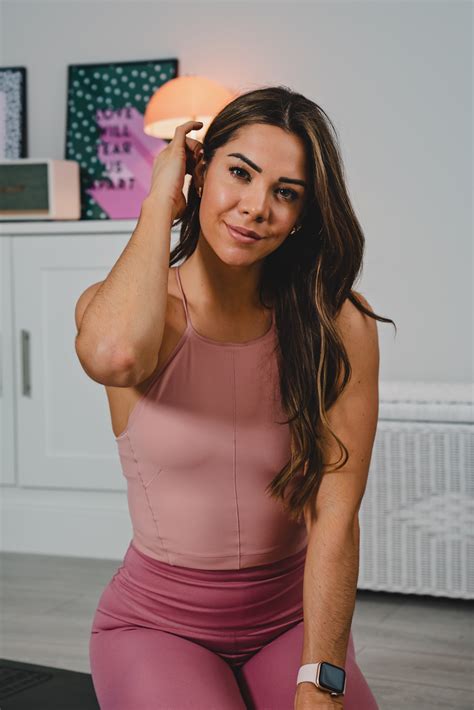 Commissions and personal projects in Sport and Wellness