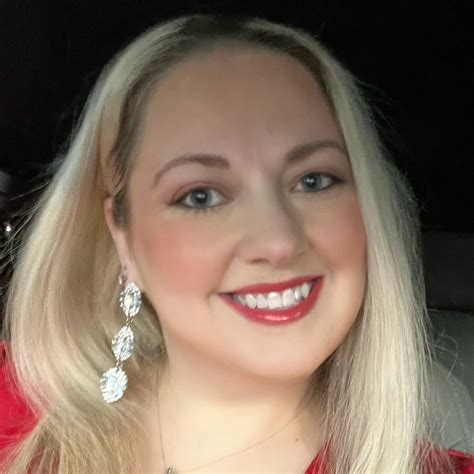 Jennifer Rose Shaffer