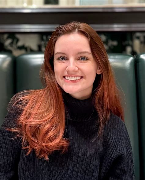 Liz Stewart - Visual Storyteller and Photography Expert