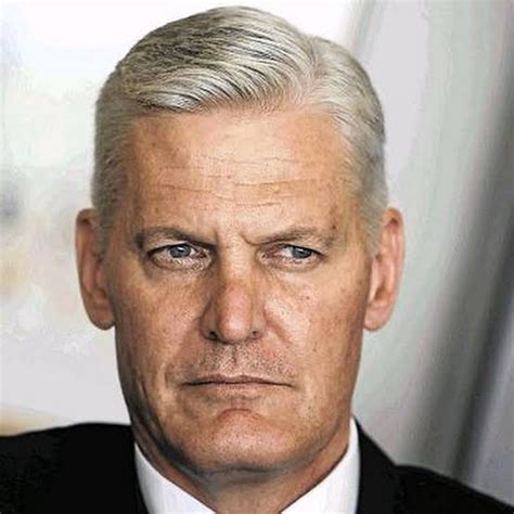 Scopa to forge ahead with its probe into former Eskom CEO De Ruyter’s