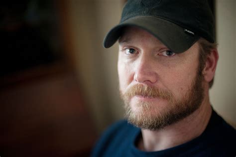 Read a full investigation into why did chris kyle die that day 3