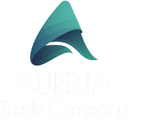 aurelia trade company