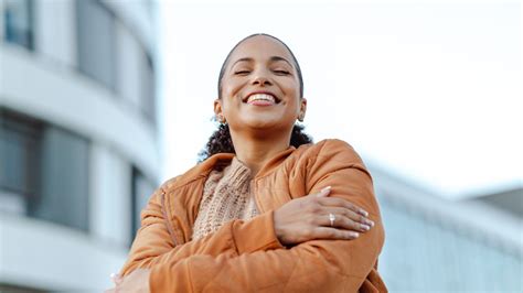 mindfulness blog totnes therapy