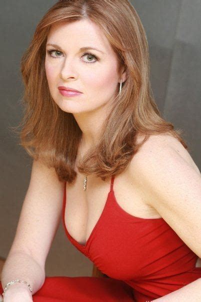 Patti Ann Browne ~ Detailed Biography with [ Photos | Videos ]