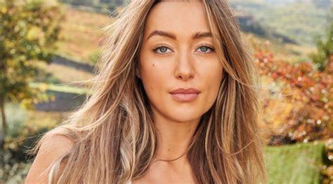 swimsuit rookie penny lane eats    french pastries