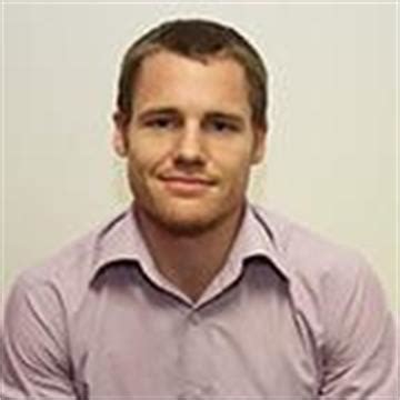 steven whiteman economic development queensland queensland