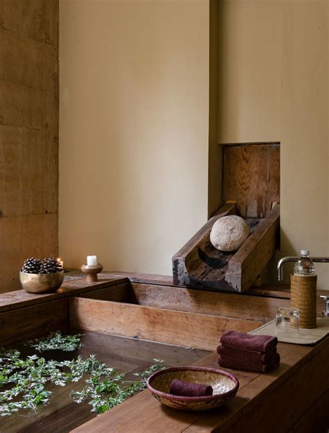 Luxury Bhutan Spa - Wellness & Meditation at Amankora