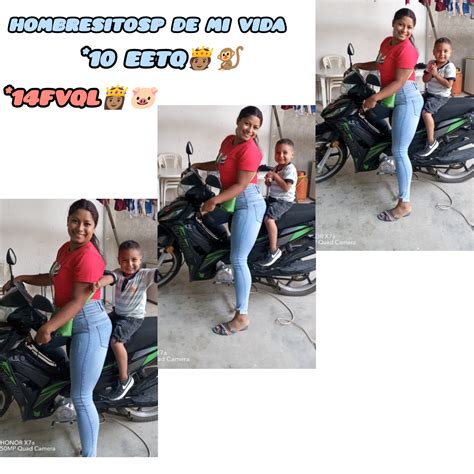 Fiorella Lara (@fiorellalara10) • Instagram photos and videos