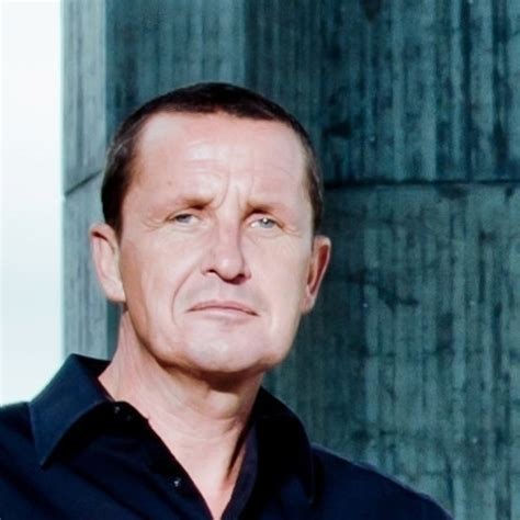 honke  der personensuche von das telefonbuch