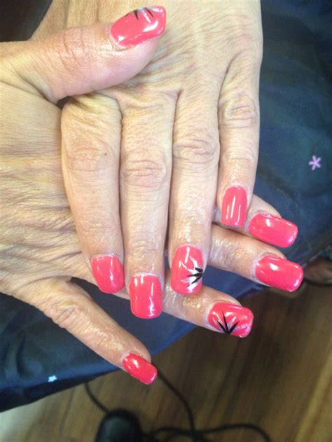 gel  tip