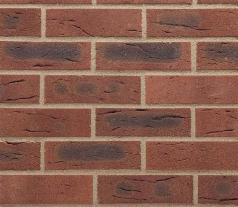 wienerberger tuscan red multi special price